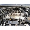 hyundai matrix (fc) del año 2006
