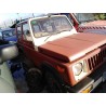 suzuki sj-410 del año 1985