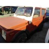 suzuki sj-410 del año 1985