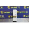 Recambio de mando elevalunas delantero izquierdo para hyundai accent (lc) crdi gl referencia OEM IAM   