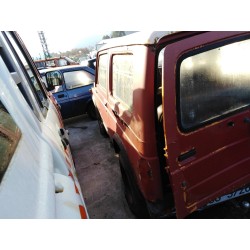 suzuki sj-410 del año 1985