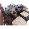 suzuki sj-410 del año 1985