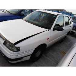 seat toledo (1l) del año 1994