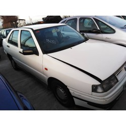seat toledo (1l) del año 1994
