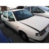 seat toledo (1l) del año 1994