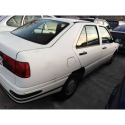 seat toledo (1l) del año 1994
