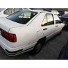 seat toledo (1l) del año 1994