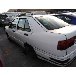 seat toledo (1l) del año 1994