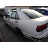 seat toledo (1l) del año 1994