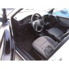 seat toledo (1l) del año 1994