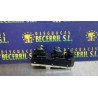 Recambio de mando elevalunas delantero izquierdo para hyundai accent (lc) crdi gl referencia OEM IAM   