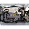 volkswagen polo berlina (6n1) del año 1996