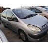 citroen xsara picasso del año 2002
