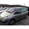 citroen xsara picasso del año 2002