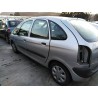 citroen xsara picasso del año 2002