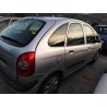 citroen xsara picasso del año 2002