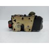 Recambio de cerradura puerta trasera izquierda para peugeot 406 berlina (s1/s2) srdt referencia OEM IAM   