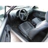 citroen saxo del año 2002