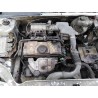 citroen saxo del año 2002