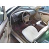 mercedes clase c (w202) berlina del año 1993