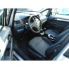 opel zafira b del año 2006