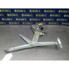 Recambio de elevalunas delantero derecho para opel tigra 1.4 16v referencia OEM IAM 90520200  