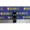 Recambio de mando elevalunas delantero izquierdo para hyundai accent (lc) crdi gl referencia OEM IAM   