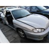 hyundai coupe (rd) del año 1999