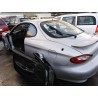 hyundai coupe (rd) del año 1999