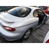 hyundai coupe (rd) del año 1999