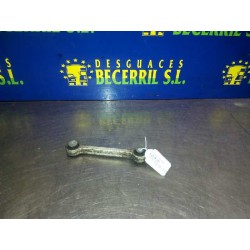 Recambio de tirante delantero izquierdo para audi a5 coupe (8t) 3.0 tdi referencia OEM IAM 8K0411317C  