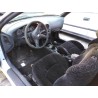 hyundai coupe (rd) del año 1999