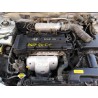 hyundai coupe (rd) del año 1999