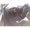 volkswagen polo berlina (6n2) del año 2001
