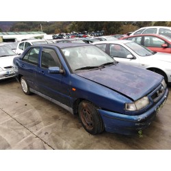 seat toledo (1l) del año 1997