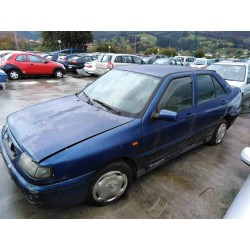 seat toledo (1l) del año 1997