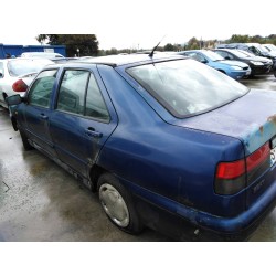 seat toledo (1l) del año 1997