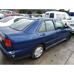 seat toledo (1l) del año 1997