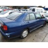 seat toledo (1l) del año 1997