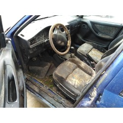 seat toledo (1l) del año 1997