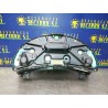 Recambio de cuadro instrumentos para opel corsa c club referencia OEM IAM 09194496  
