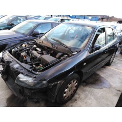 seat leon (1m1) del año 2000