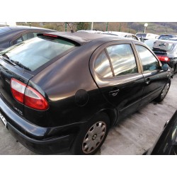 seat leon (1m1) del año 2000