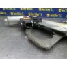 Recambio de elevalunas delantero derecho para opel tigra 1.4 16v referencia OEM IAM 90520200  