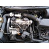seat leon (1m1) del año 2000