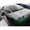 citroen jumpy del año 1997