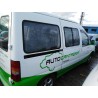 citroen jumpy del año 1997