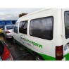 citroen jumpy del año 1997