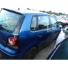 volkswagen polo (9n3) del año 2006