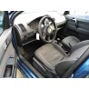 volkswagen polo (9n3) del año 2006